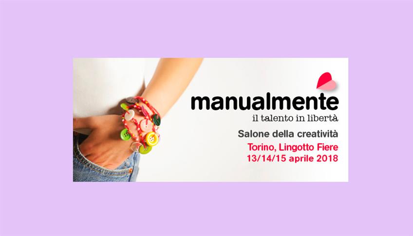 MANUALMENTE 2018 MANUALMENTE 2018